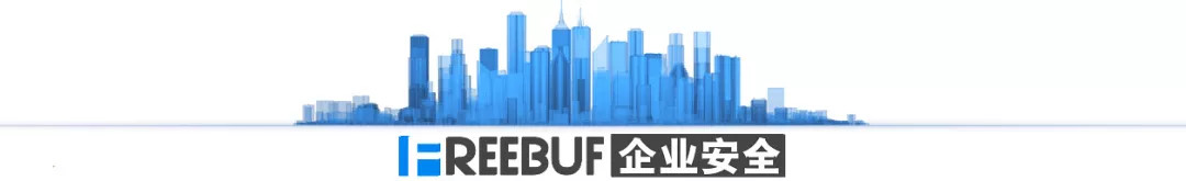 1559099935380432.jpg 1559099935380432.jpg