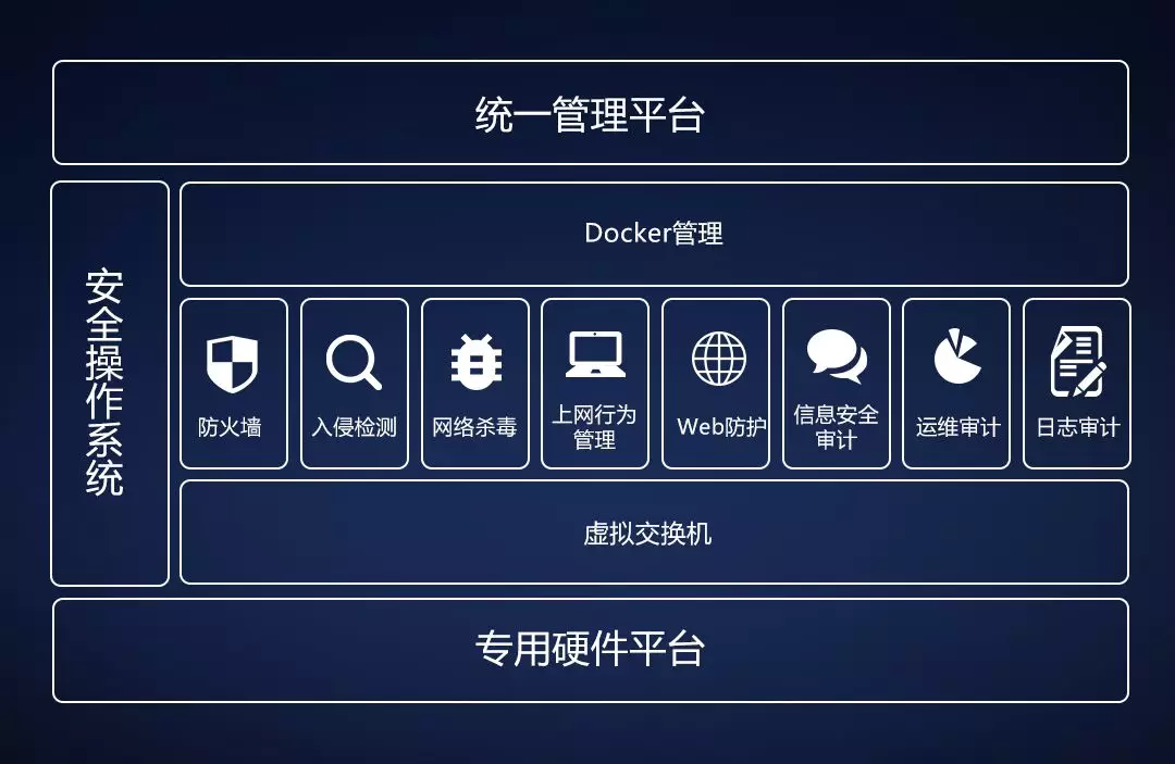 1560751366374727.png 1560751366374727.png