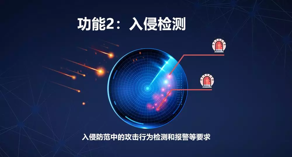 1560751455323918.png 1560751455323918.png