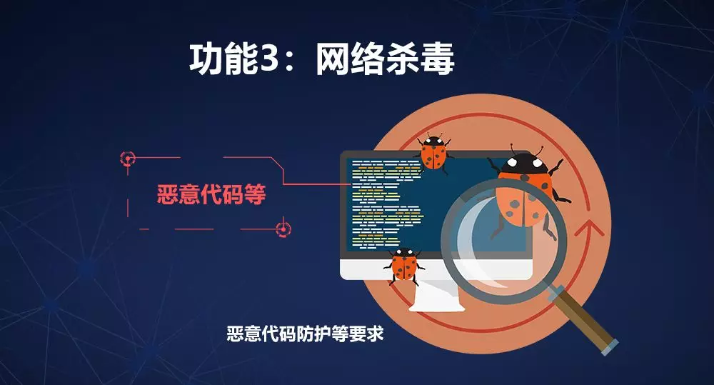 1560751697845555.png 1560751697845555.png