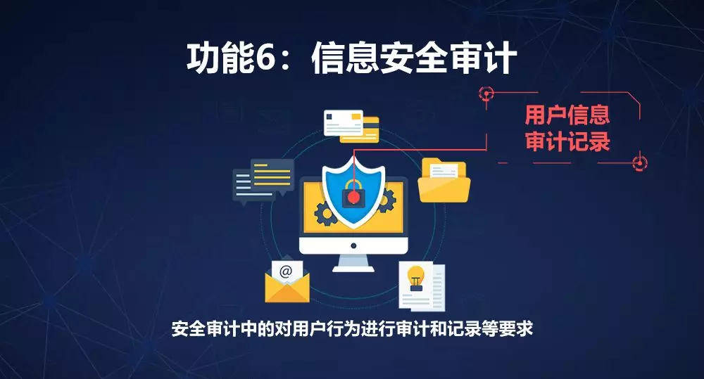 1560751770439318.png 1560751770439318.png