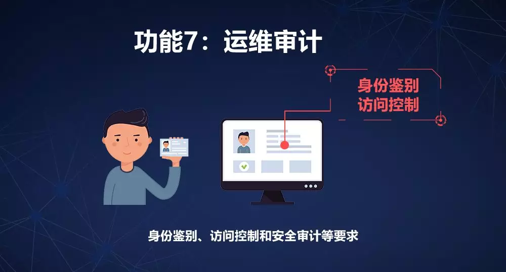 1560751787242273.png 1560751787242273.png