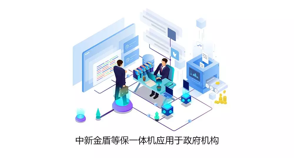 1560751853226379.png 1560751853226379.png