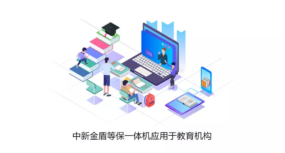 1560751902196231.png 1560751902196231.png