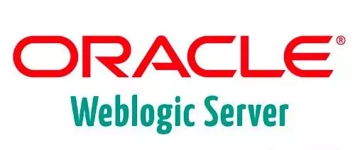 1561000776829713.png 1561000776829713.png