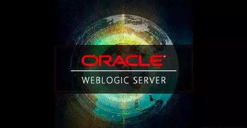 1561000812162342.png 4AJ7O@IQQ9P@{K(DSH[WT55.png