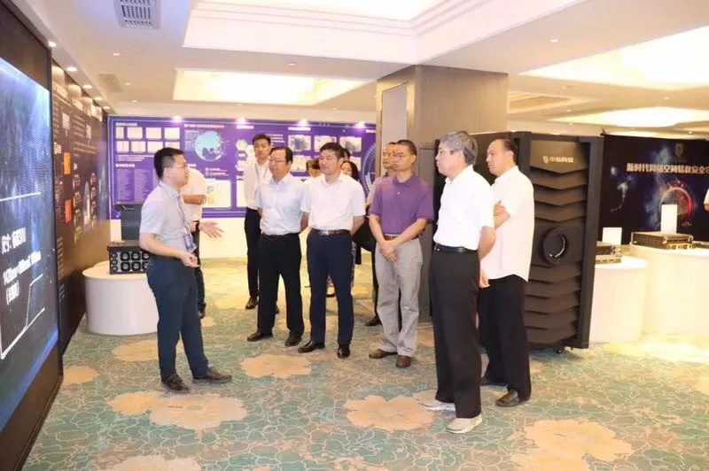 1563414819485483.png 1563414819485483.png