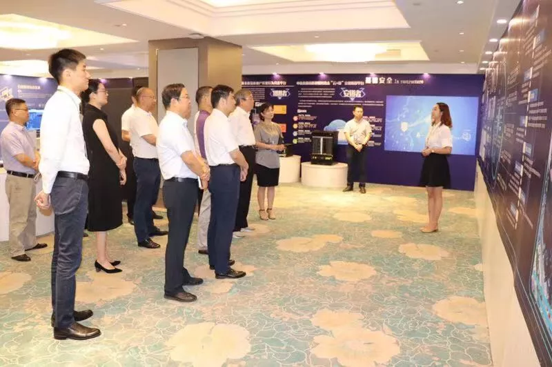 1563414846186153.png 1563414846186153.png