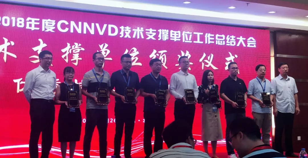 1564122597757855.png 1564122597757855.png