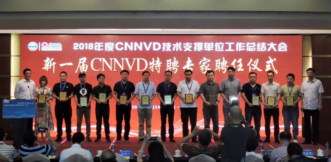 1564122613195738.png 1564122613195738.png