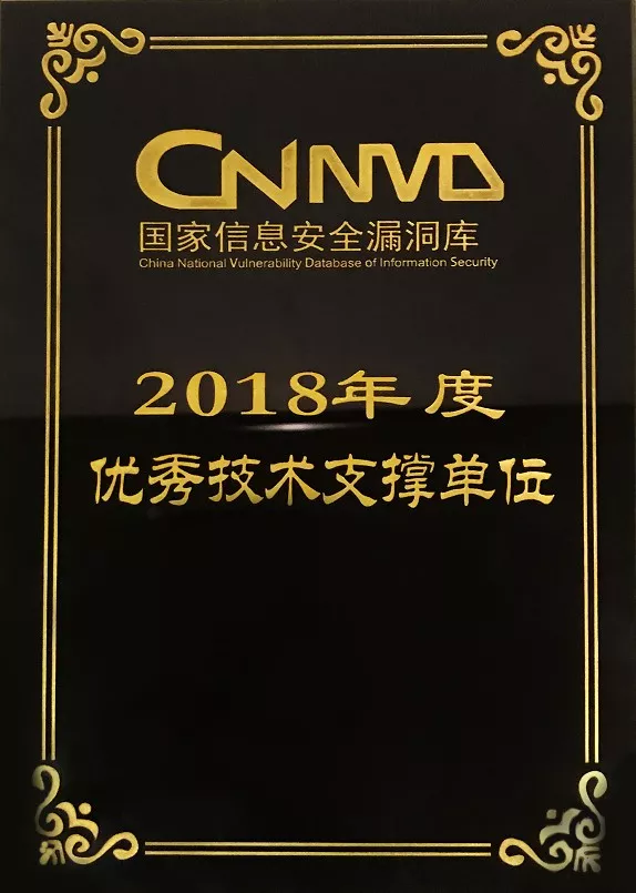 1564122662376945.png 1564122662376945.png