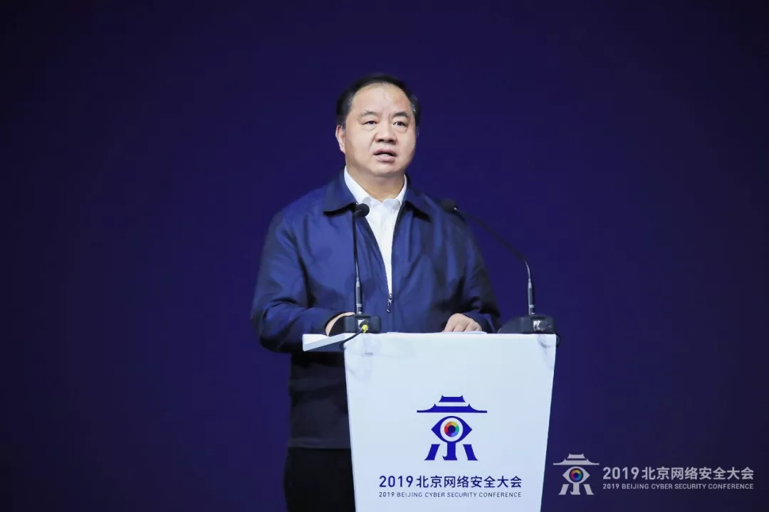 1566389435209802.png 1566389435209802.png