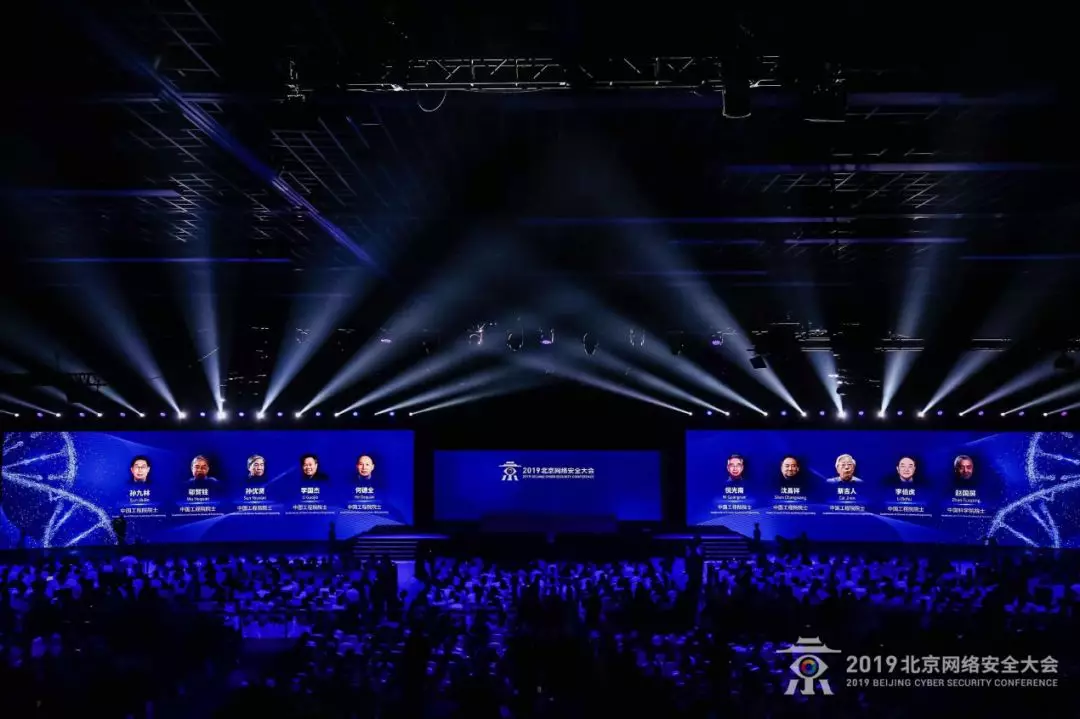 1566389463434002.png 1566389463434002.png