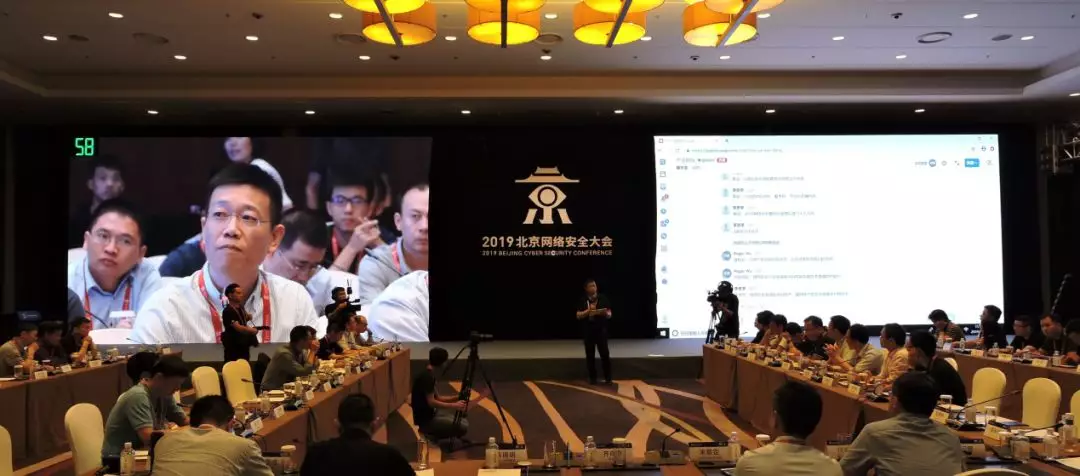 1566389511734071.png 1566389511734071.png