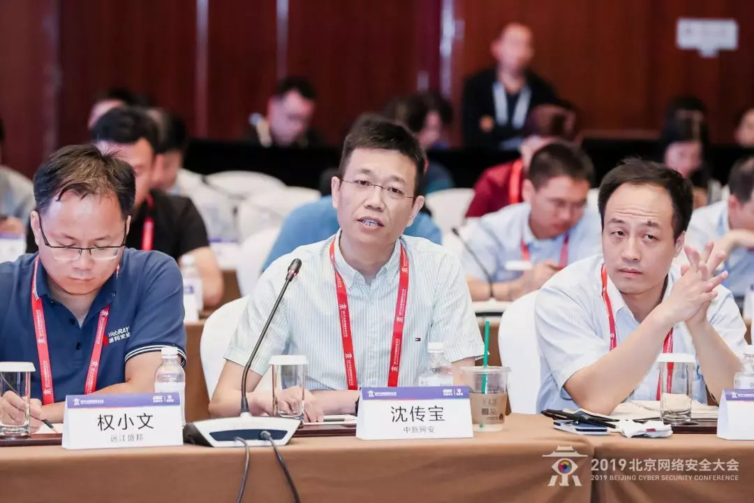 1566389534641673.png 1566389534641673.png