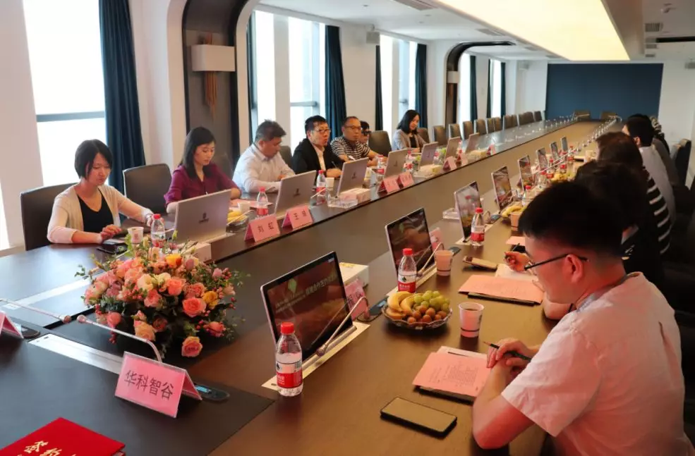 1568034885947578.png 1568034885947578.png