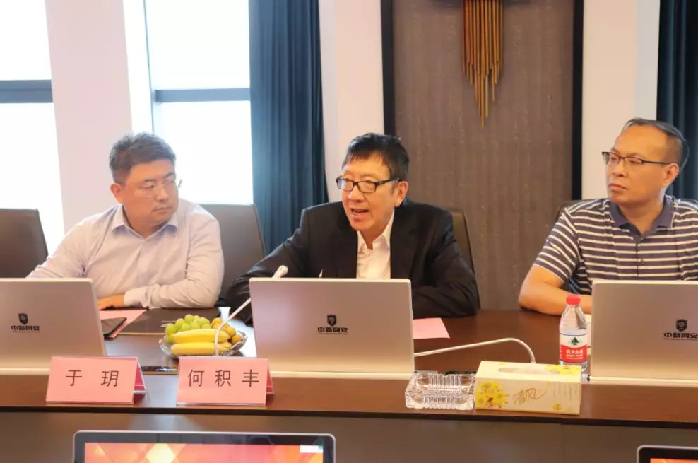 1568034947277611.png 1568034947277611.png