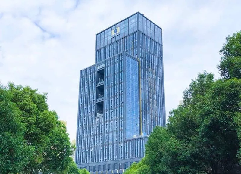 1568034997835230.png 1568034997835230.png