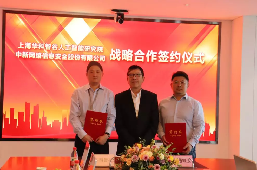 1568035035917087.png 1568035035917087.png