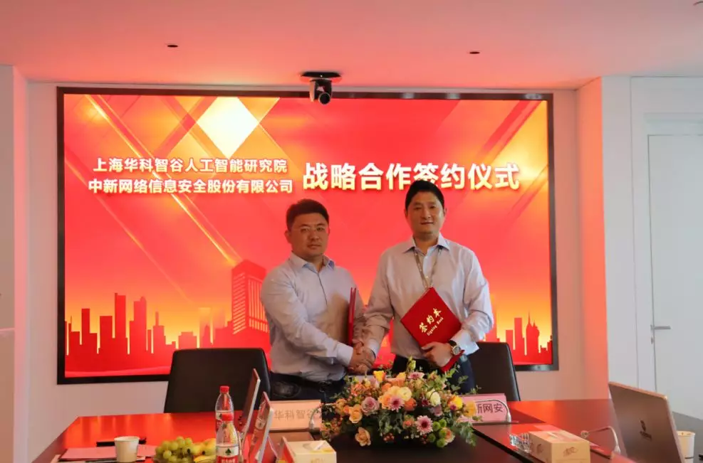 1568035063157803.png 1568035063157803.png