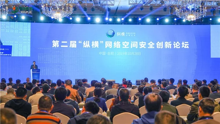 1572492115105374.png 1572492115105374.png