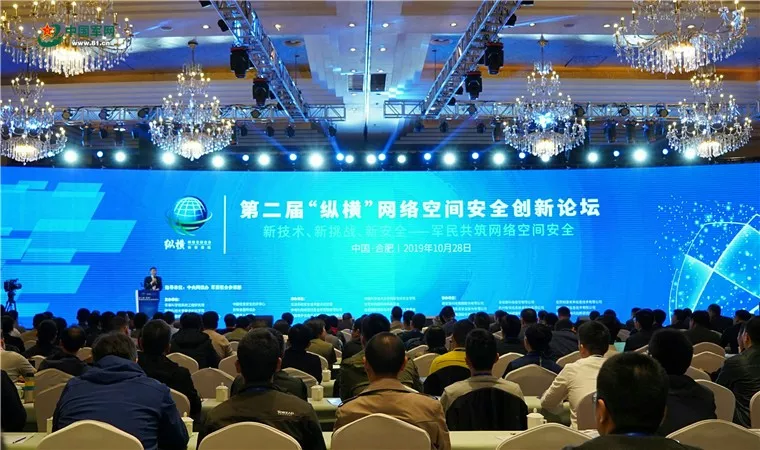 1572492149543318.png 1572492149543318.png