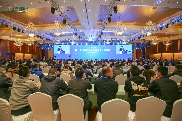 1572492166385281.png 1572492166385281.png