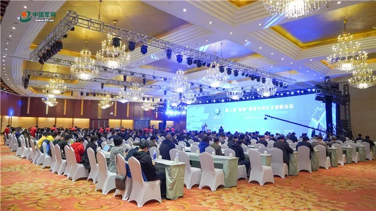 1572492189598358.png 1572492189598358.png