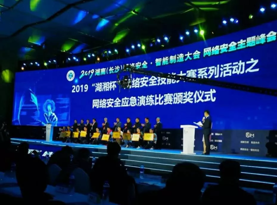 1576205930513501.png 1576205930513501.png