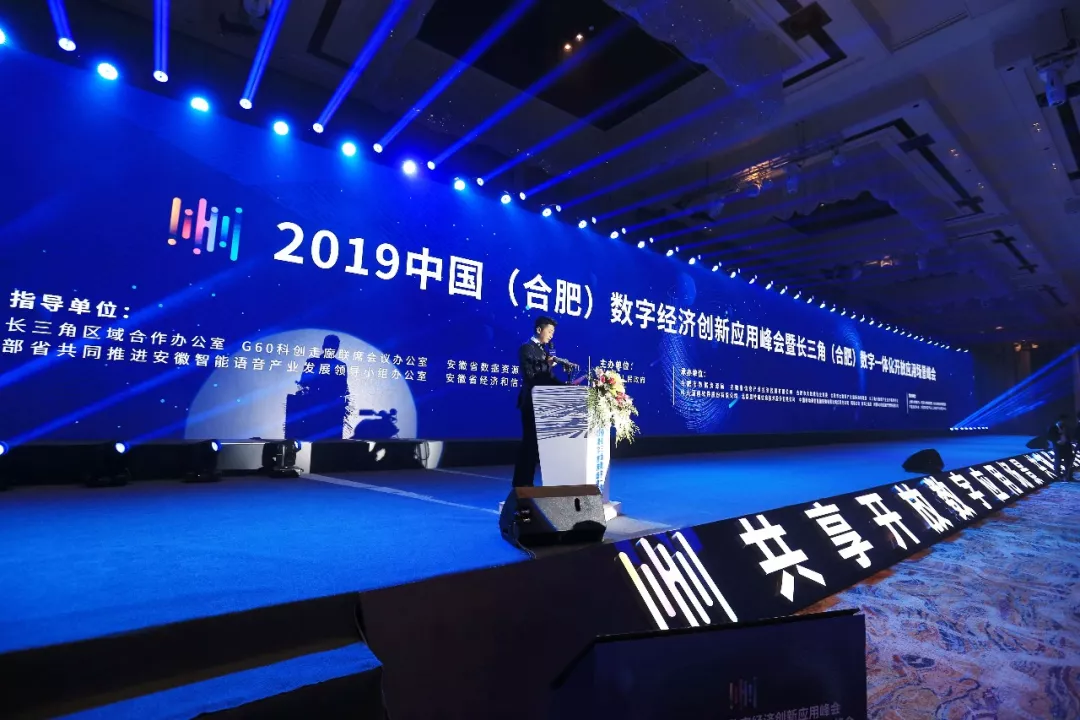 1576487090888019.png 1576487090888019.png