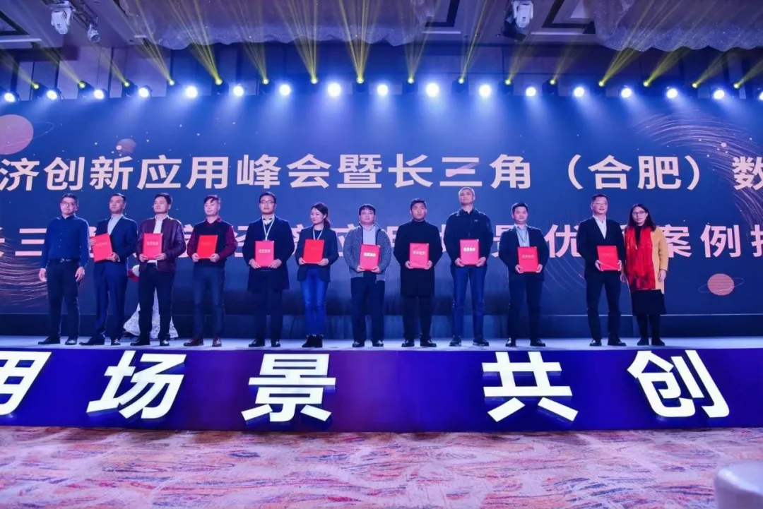 1576487118659969.png 1576487118659969.png