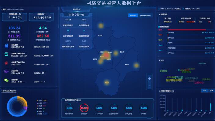 1576487181496950.jpg 1576487181496950.jpg