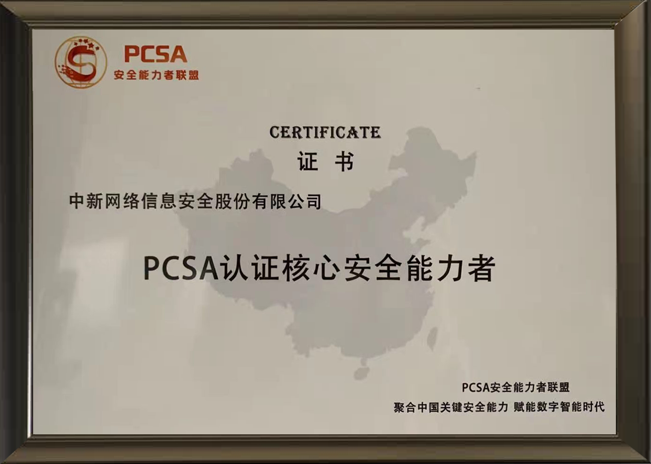 1617173631337765.png 1617173631337765.png