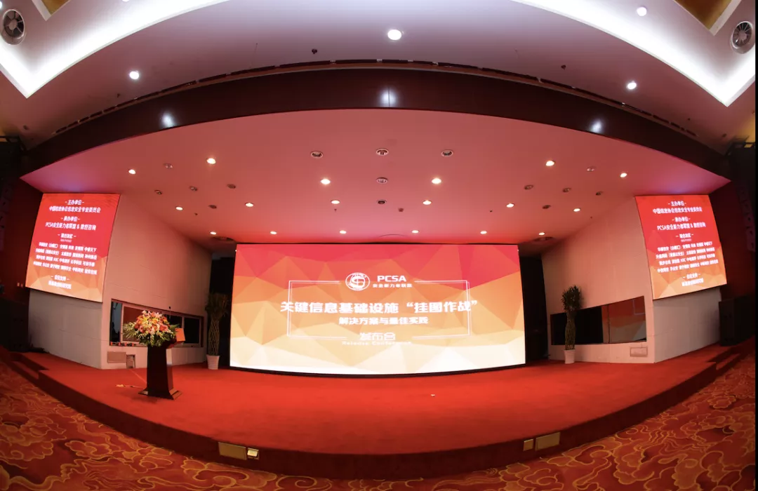 1617173681211427.png 1617173681211427.png