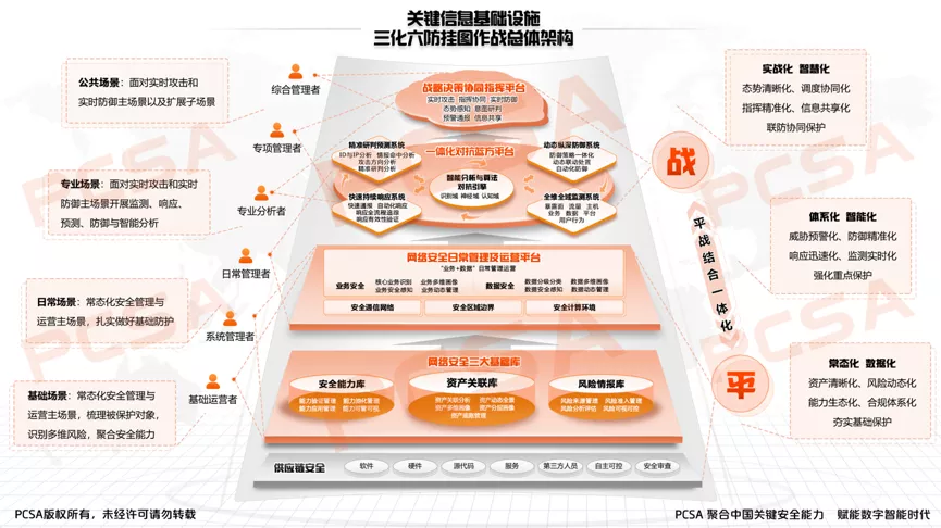 1617173755738696.png 1617173755738696.png