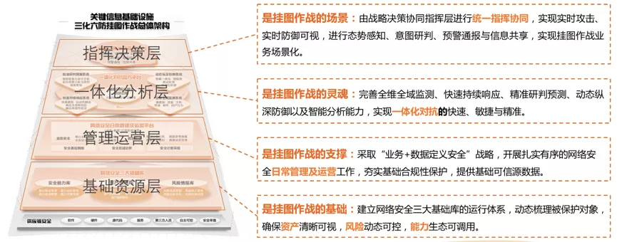 1617173785238413.png 1617173785238413.png