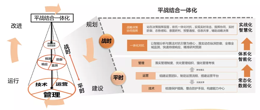 1617173829887597.png 1617173829887597.png