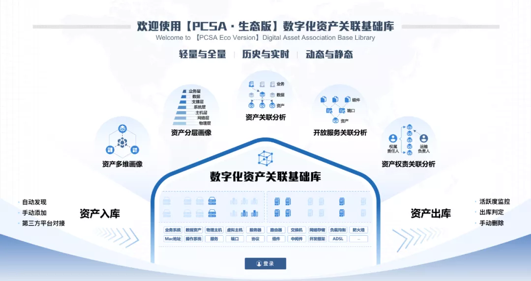 1617173883889375.png 1617173883889375.png