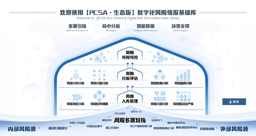 1617173990765270.png 1617173990765270.png