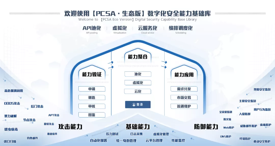 1617174194189280.png 1617174194189280.png