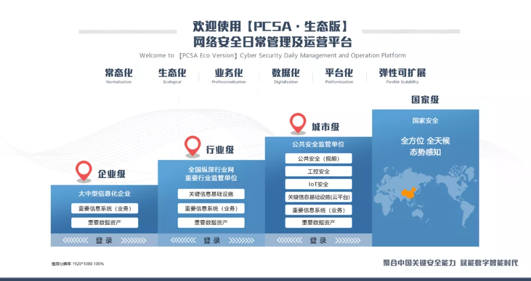 1617174229236530.png 1617174229236530.png