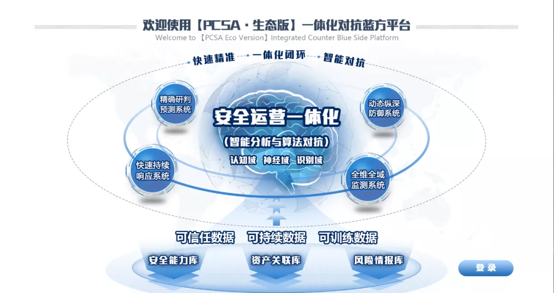 1617174262697876.png 1617174262697876.png