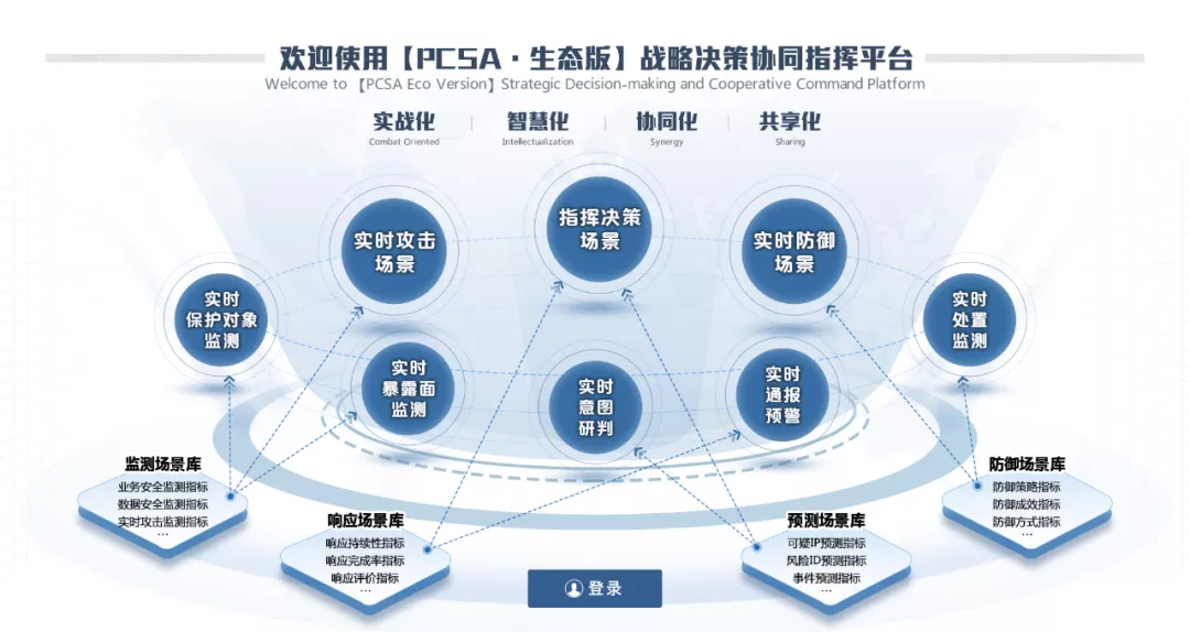 1617174291201242.png 1617174291201242.png