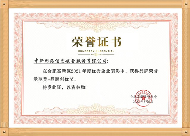 1655200047584552.png 1655200047584552.png