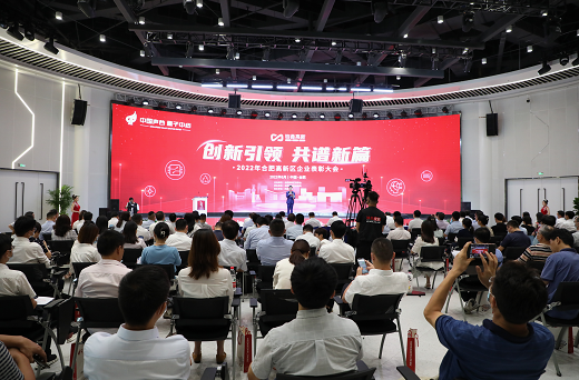 1655200058410456.png 1655200058410456.png