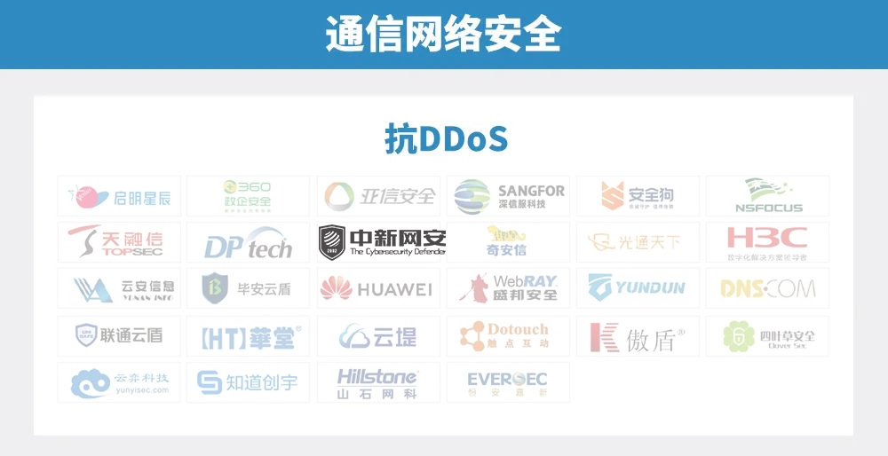 1658503016991232.jpg 1658503016991232.jpg