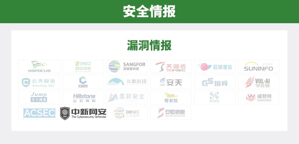 1658503037773023.jpg 1658503037773023.jpg