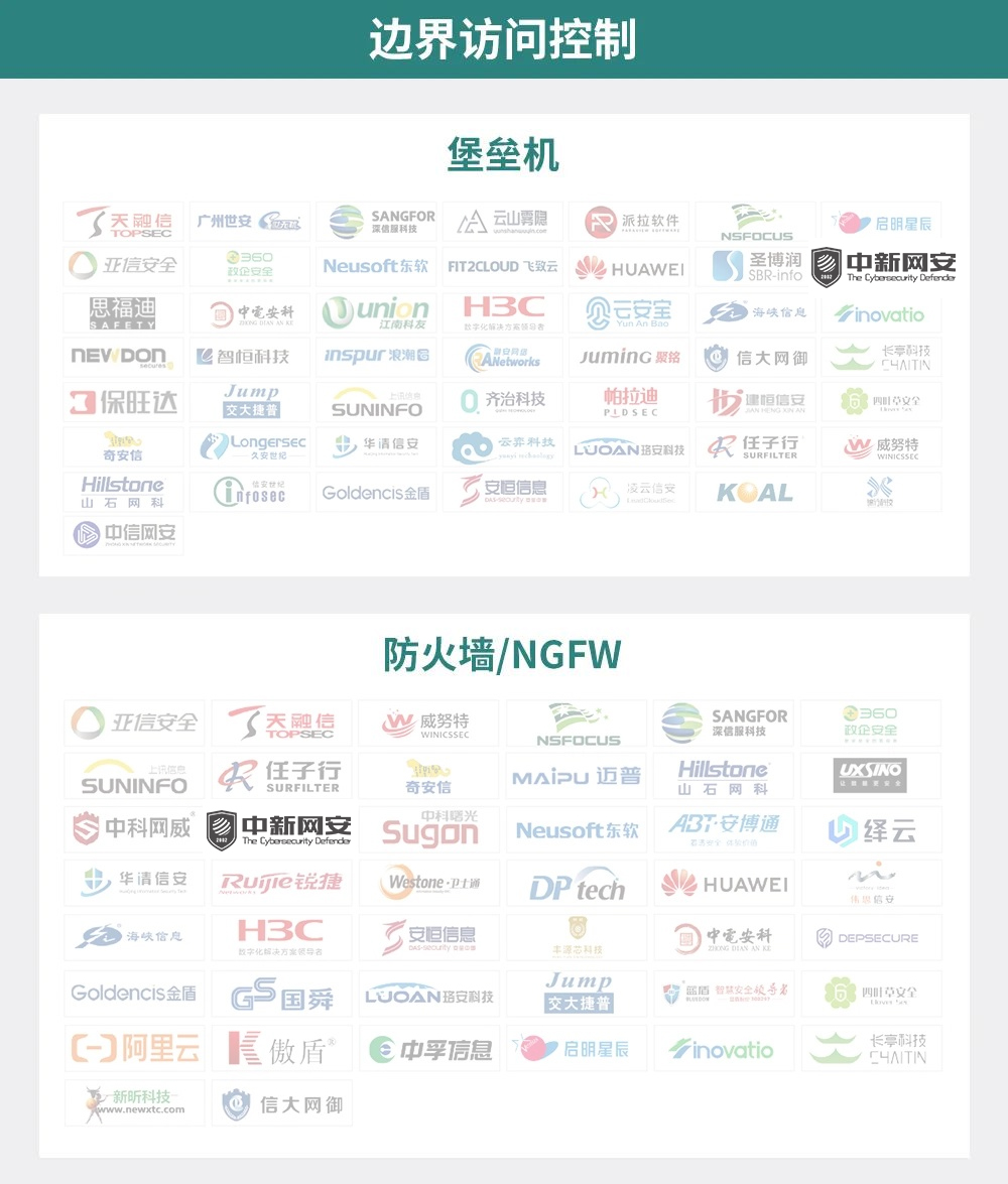 1658503123383200.jpg 1658503123383200.jpg