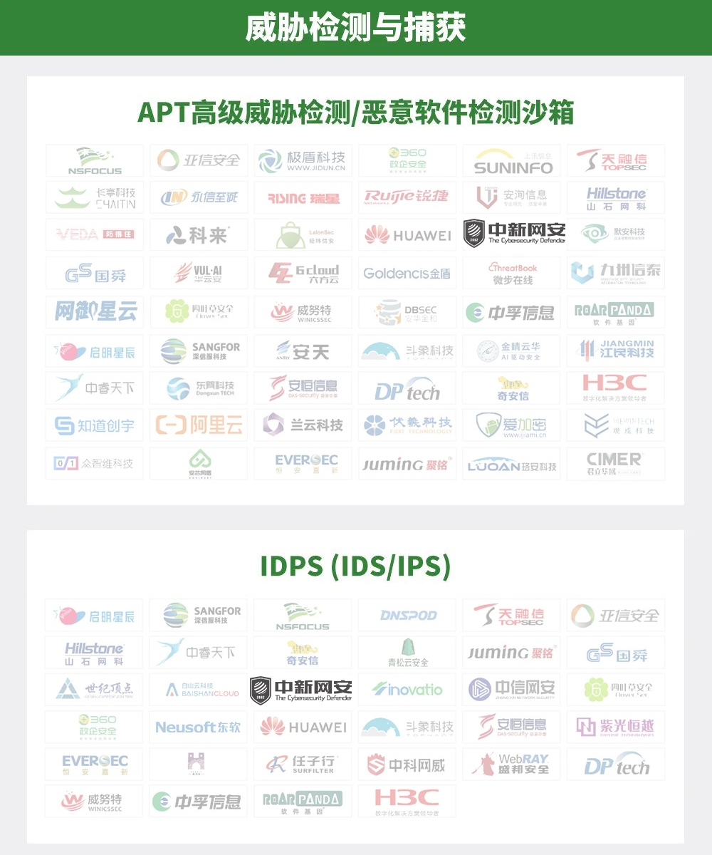 1658503176959977.jpg 1658503176959977.jpg