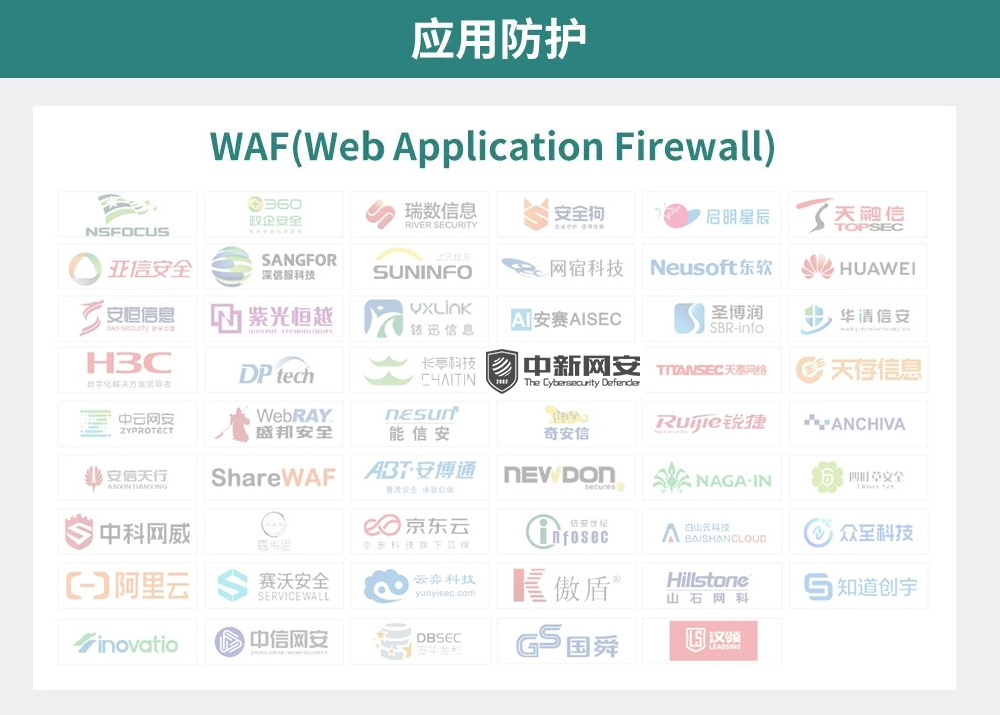 1658503216359281.jpg 1658503216359281.jpg